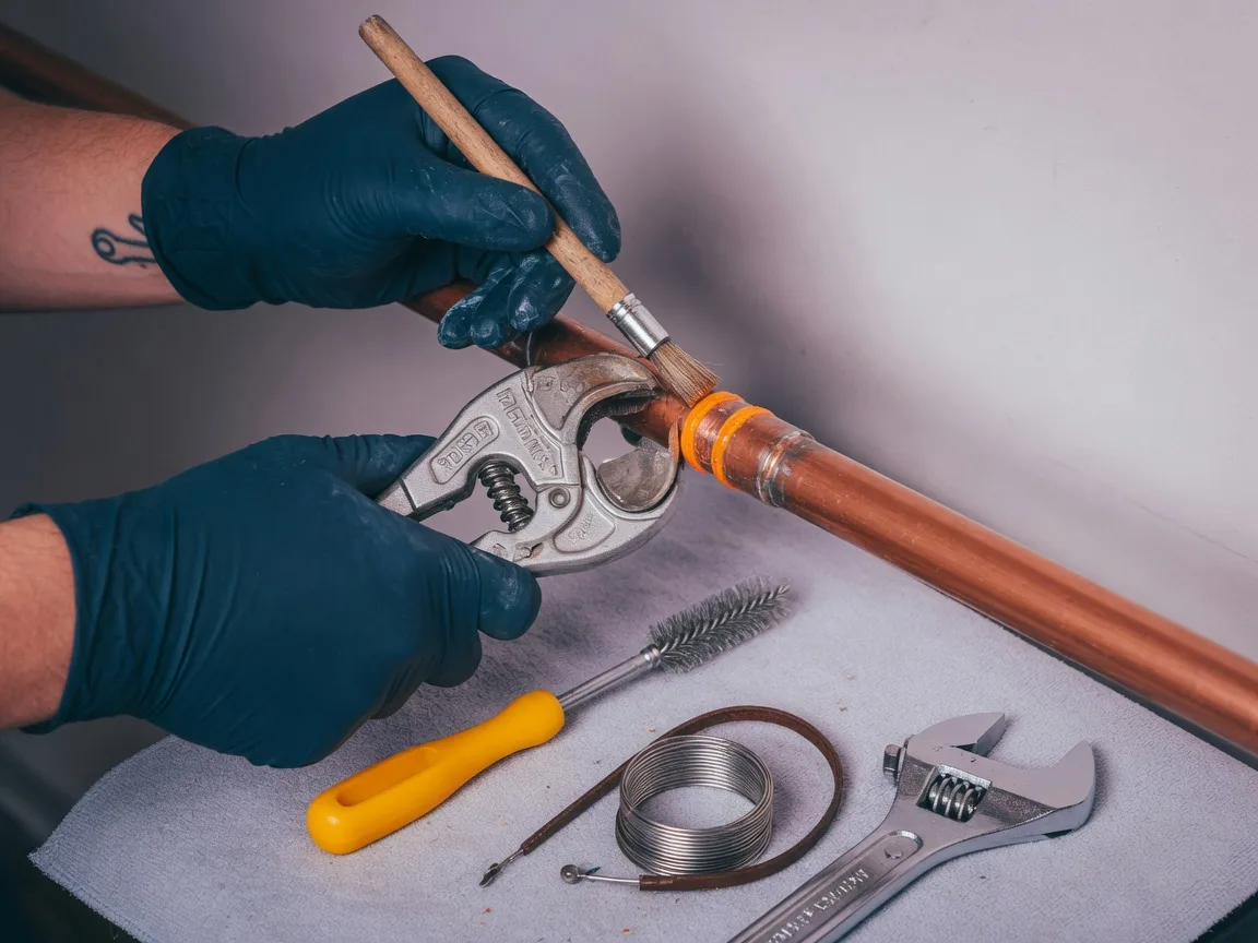 Why choose Sump Pump Repair in Happy Jack, AZ